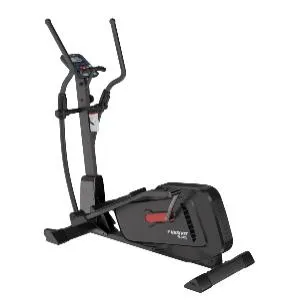 Эллиптический тренажер Unix Fit SL-400X