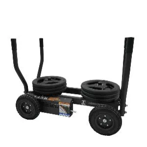 Тренажер для функционального тренинга TANK M2 Torque XTTM2GT-SH