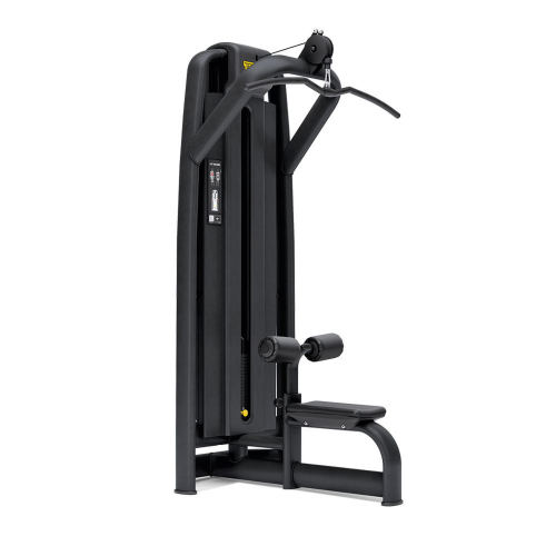 Тяга сверху Technogym Selection 700 Lat Machine
