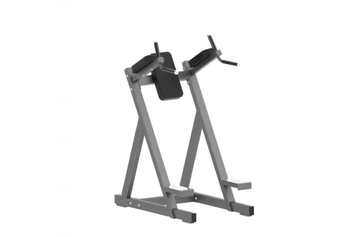 Брусья UltraGym UG-XM 150