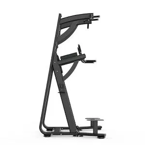 Турник-брусья SHUA SH-G6888