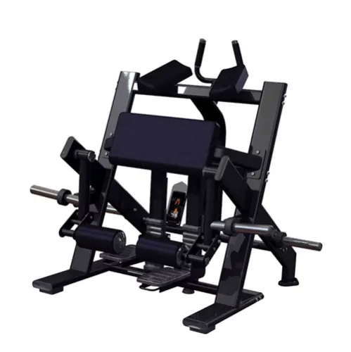 Сгибание ног стоя Ultra Gym UG-CL611
