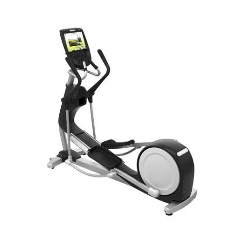 Эллиптический тренажер Precor EFX 781 V2