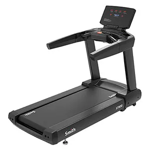 Беговая дорожка Smith Fitness Excellence ST800