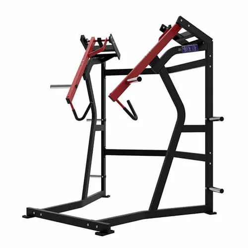 Джампер Ultra Gym UG-T28