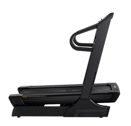Беговая дорожка Xenjoy XT55
