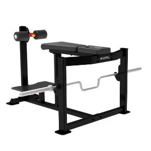 Скамья Aerofit Горизонтальная тяга лёжа HSP7051