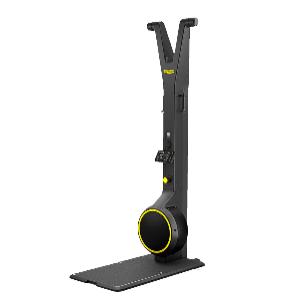 Купить Гребной тренажер Technogym Skillup  в Москве