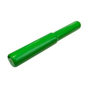Граната для метания Original FitTools 0,5 кг