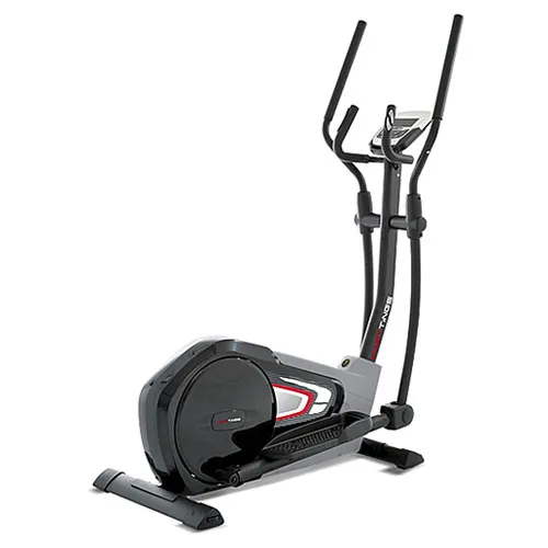 Эллиптический тренажер Hasttings FS450 SPARTA