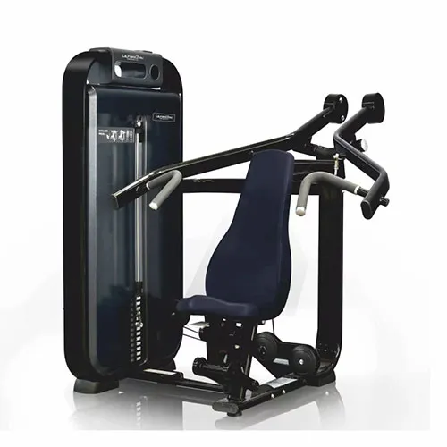 Жим от плеч Ultra Gym UG-DM502