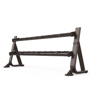 SHUA Two Tier DB Rack SH-G8884 двухрядная