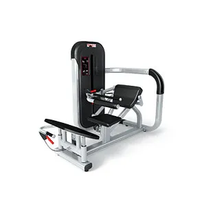 Ягодичный мостик Panatta Monolith 1MTH097