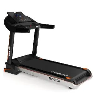 Беговая дорожка Unix Fit MX-930R