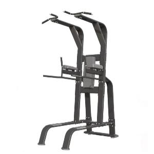 Protrain V8-309 многофункциональный силовой турник 