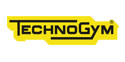 Technogym