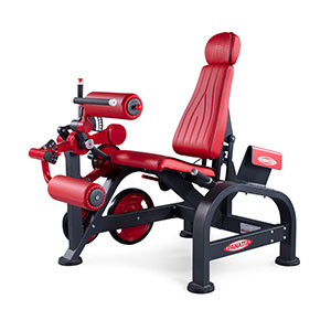 Нагружаемый дисками тренажер Panatta FreeWeight Special 1FW183