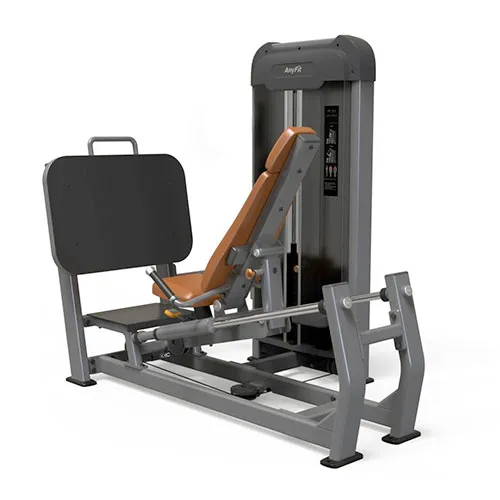 Жим ногами Anyfit PE207-123