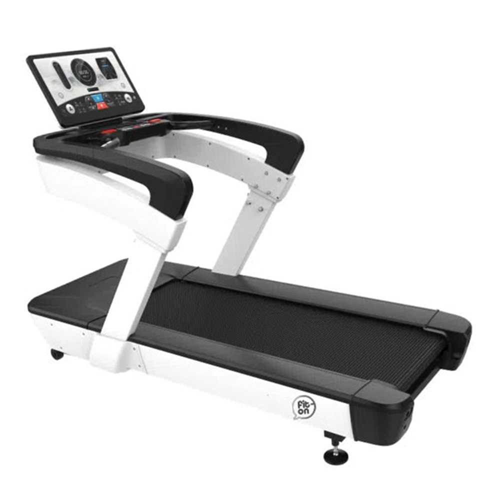 Беговая дорожка Fiton JB-818