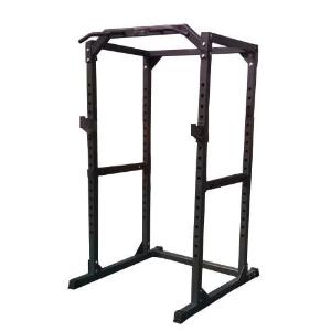 Купить Protrain HC-PC8600R силовая рама в Москве