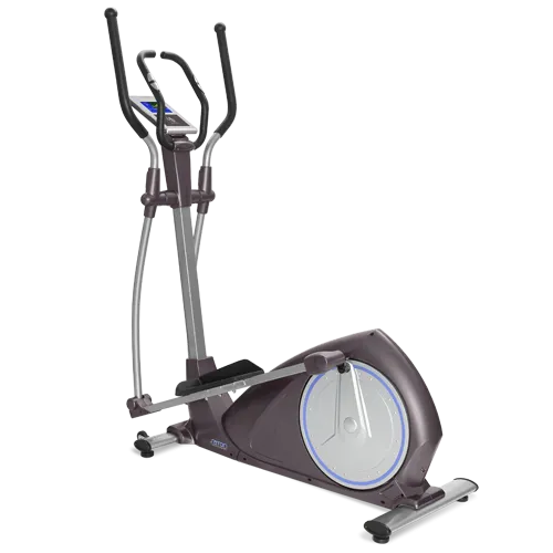 Кардиотренажер Oxygen SATORI EL HRC EXT