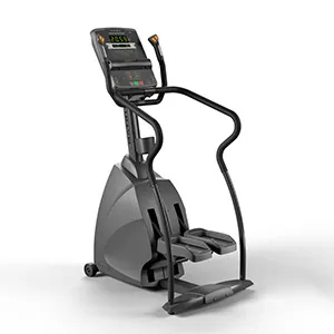 Степпер Matrix Fitness Endurance LED