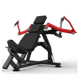 Баттерфляй Realleader RS-1048 (HS-1048)