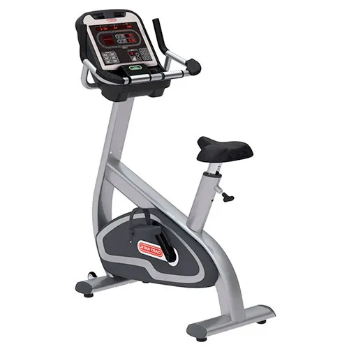 Велотренажер StarTrac E-UB