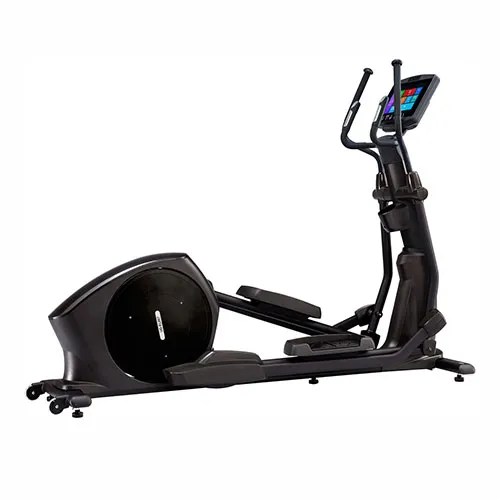 Эллиптический тренажер Ultra Gym UG-EL007 (TFT)