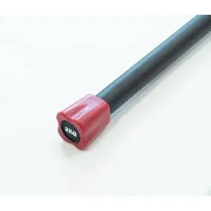 Бодибар Original FitTools OKPRO 3 кг