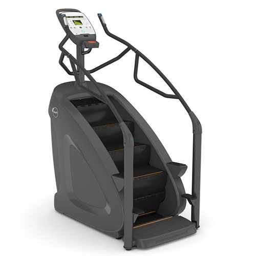 Тренажер-лестница Anyfit Stairmill AI-3