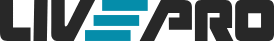 Livepro