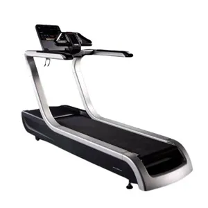 Беговая дорожка Panatta Pininfarina Runner LED Plus