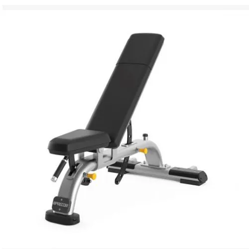 Силовой тренажер Precor Discovery Line DBR 119