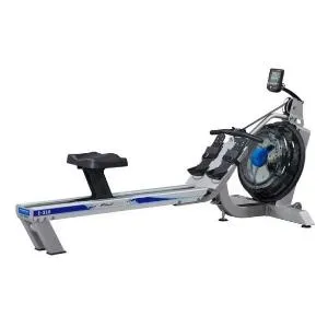 Гребной тренажер First Degree Fitness Erg E-316A