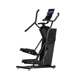 Эллиптический тренажер Bowflex Кросстренер Max Trainer SEi
