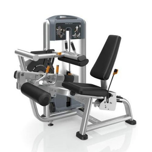 Грузоблочный тренажер на нижнюю часть тела Precor Discovery Line DSL 619