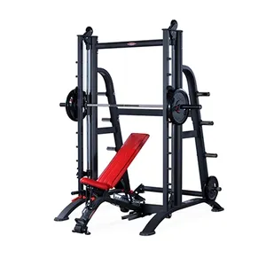 Силовой тренажер Panatta Freeweight HP 1HP120F