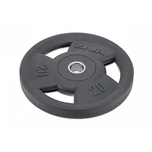 Диск уретановый Ziva SL 2,5 кг