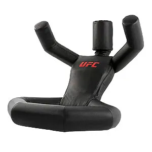 Манекен для грэпплинга UFC