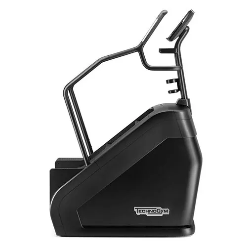 Степпер / Лестница Technogym Excite Live Climb 7000