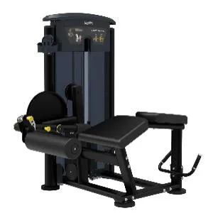 Сгибание ног лежа Aerofit Impulse IT9521