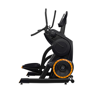 Купить Эллиптический тренажер Octane Max Trainer MTX в Москве