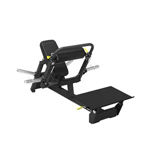 Ягодичный мостик Spirit Fitness SP-4515