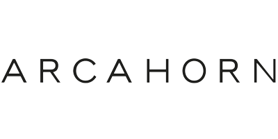 Arcahorn