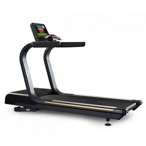 Купить Беговая дорожка Panatta Runner Fenix Touch в Москве