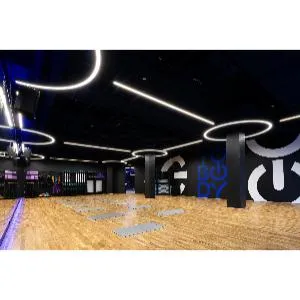 Система для хранения оборудования Targex T-CUSTOM11