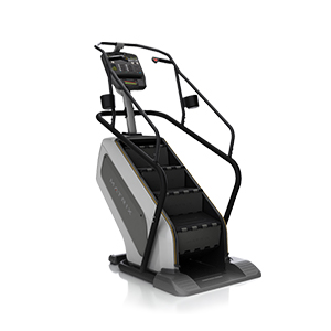 Купить Лестница Matrix Fitness C5X  в Москве
