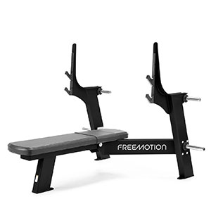 Купить Силовой тренажер Freemotion Fitness Epic EF202 в Москве