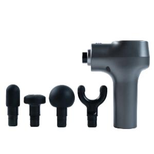 Ergonova MagicTouch Pro перкуссионный массажер